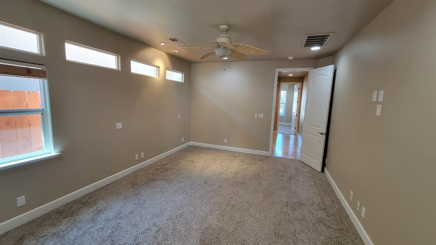3308 Sharon Ave, Modesto, CA 95355