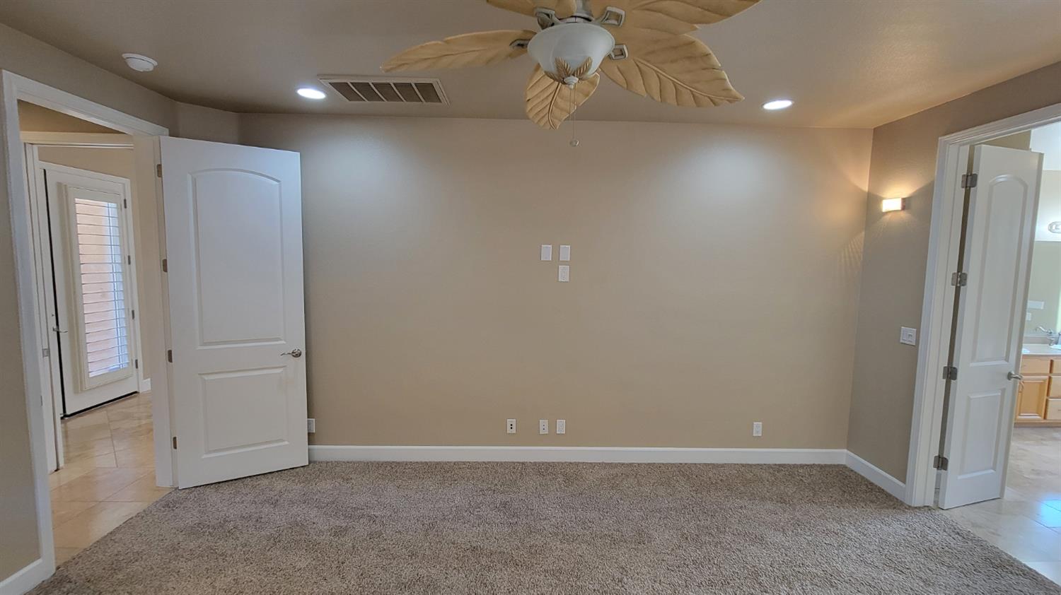 3308 Sharon Ave, Modesto, CA 95355