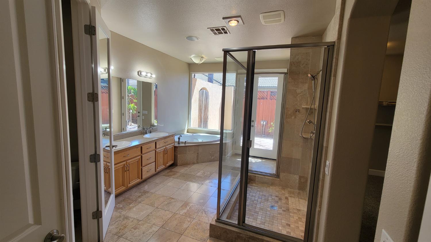 3308 Sharon Ave, Modesto, CA 95355
