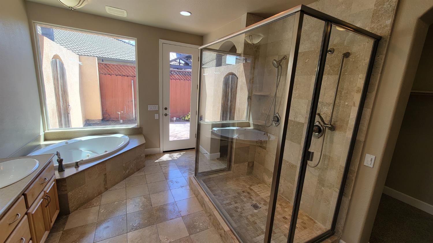 3308 Sharon Ave, Modesto, CA 95355