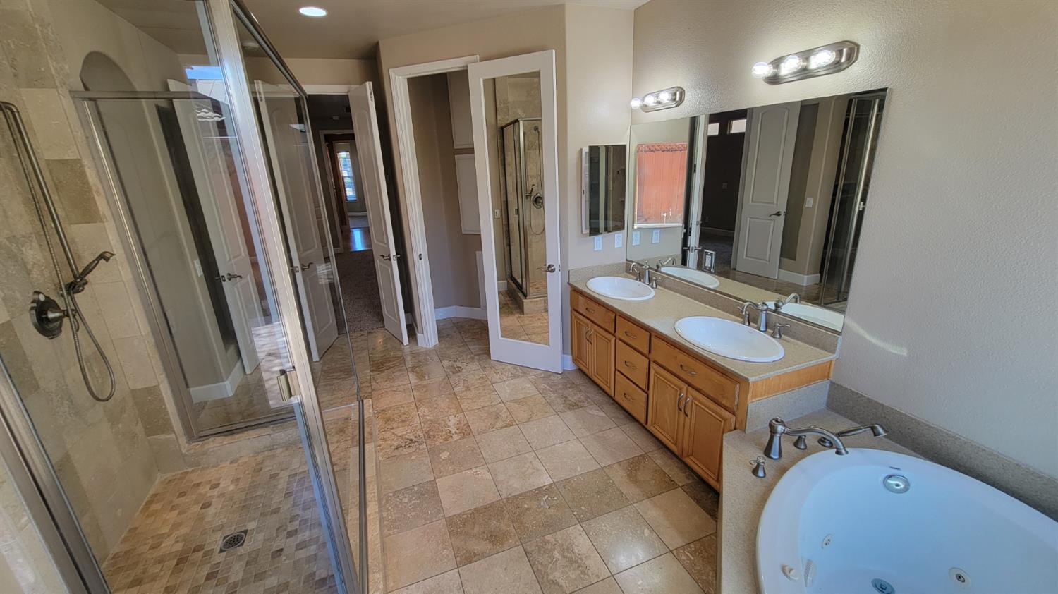 3308 Sharon Ave, Modesto, CA 95355