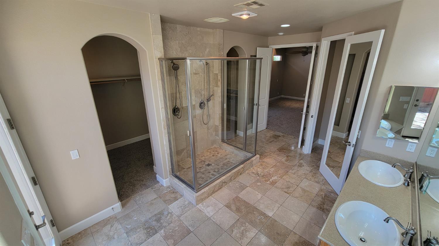 3308 Sharon Ave, Modesto, CA 95355