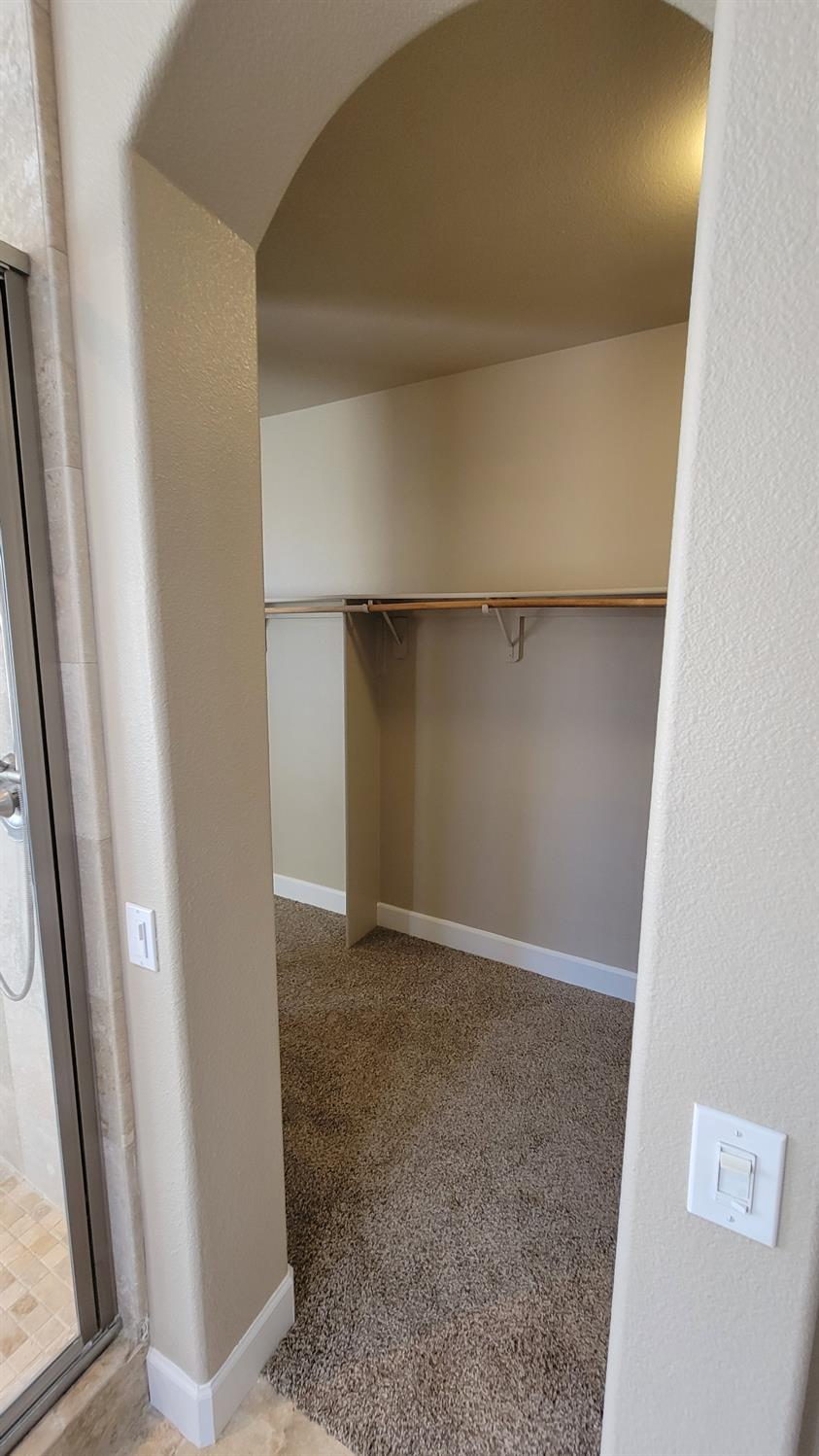 3308 Sharon Ave, Modesto, CA 95355
