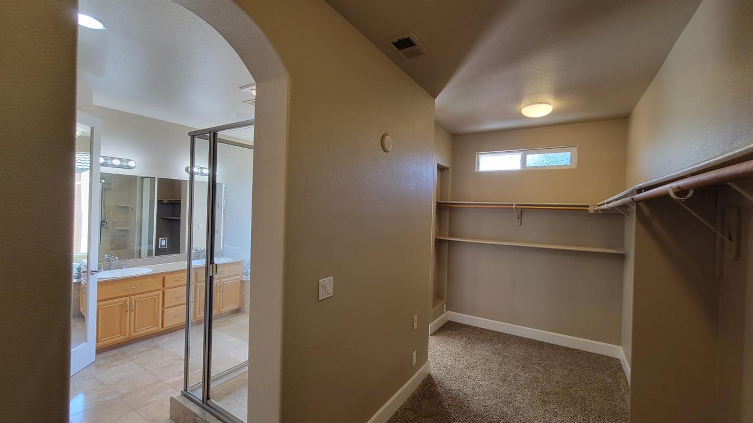 3308 Sharon Ave, Modesto, CA 95355