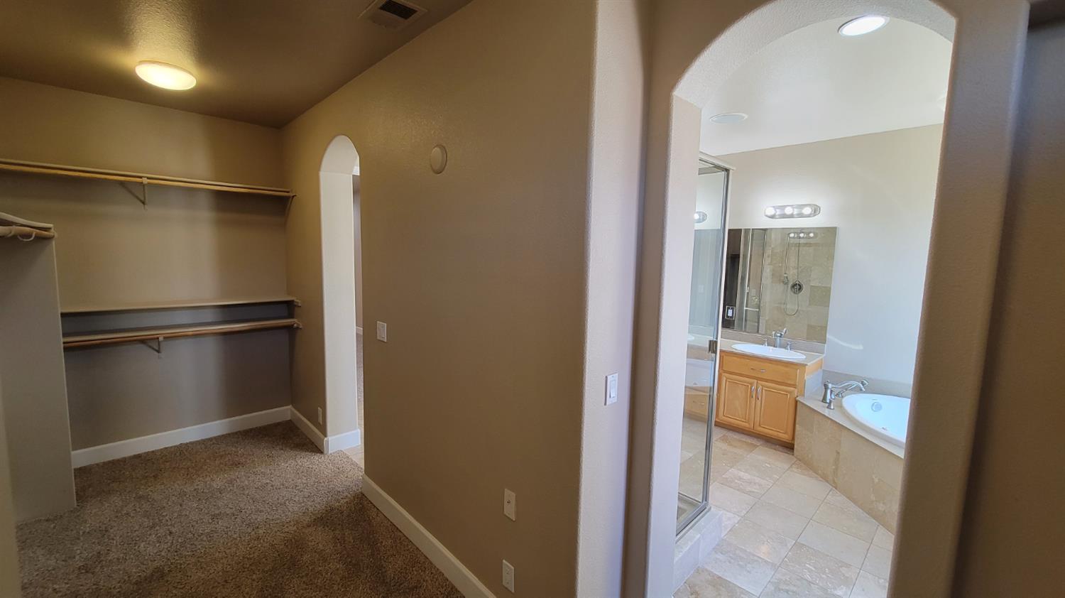 3308 Sharon Ave, Modesto, CA 95355