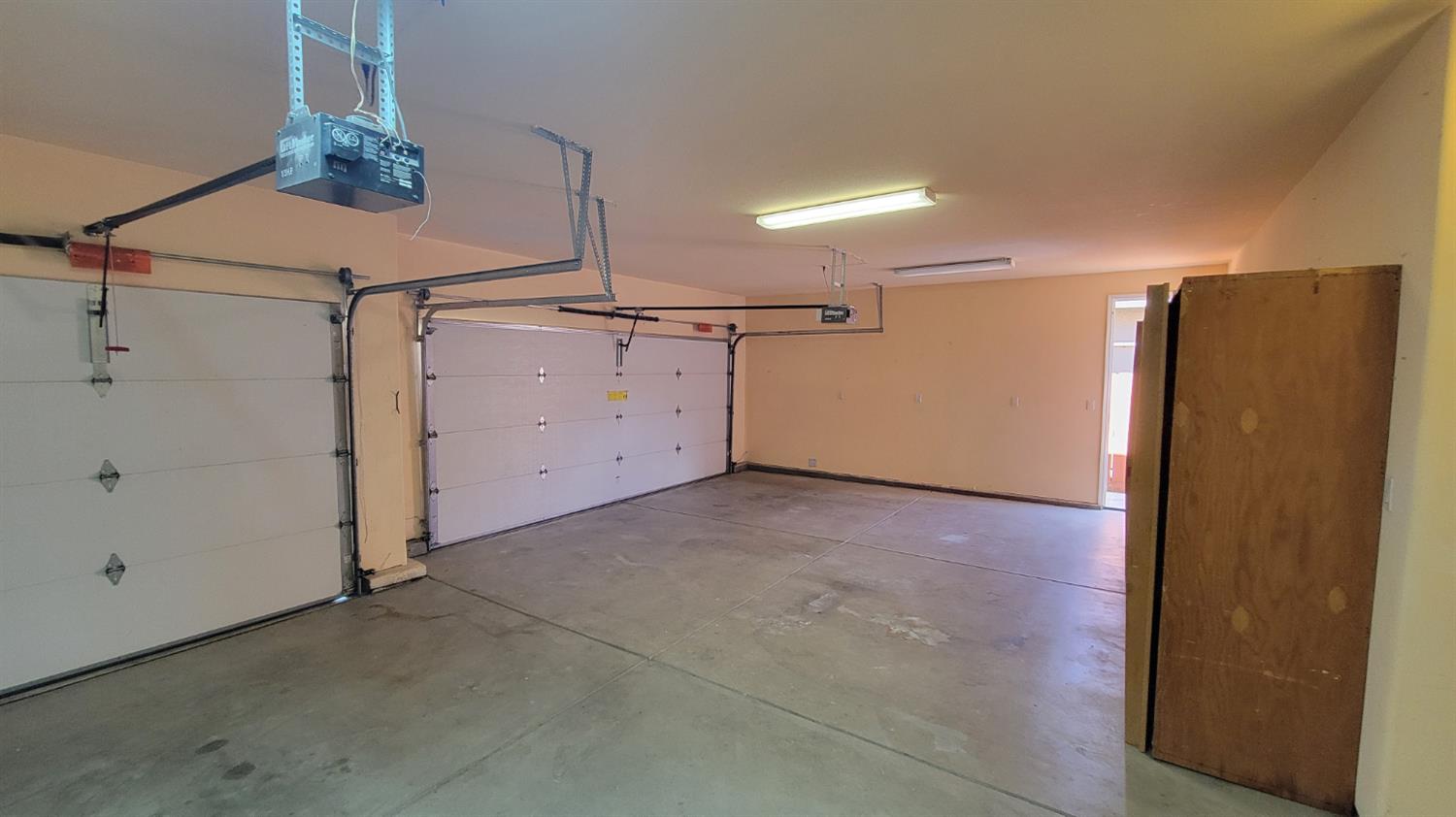 3308 Sharon Ave, Modesto, CA 95355