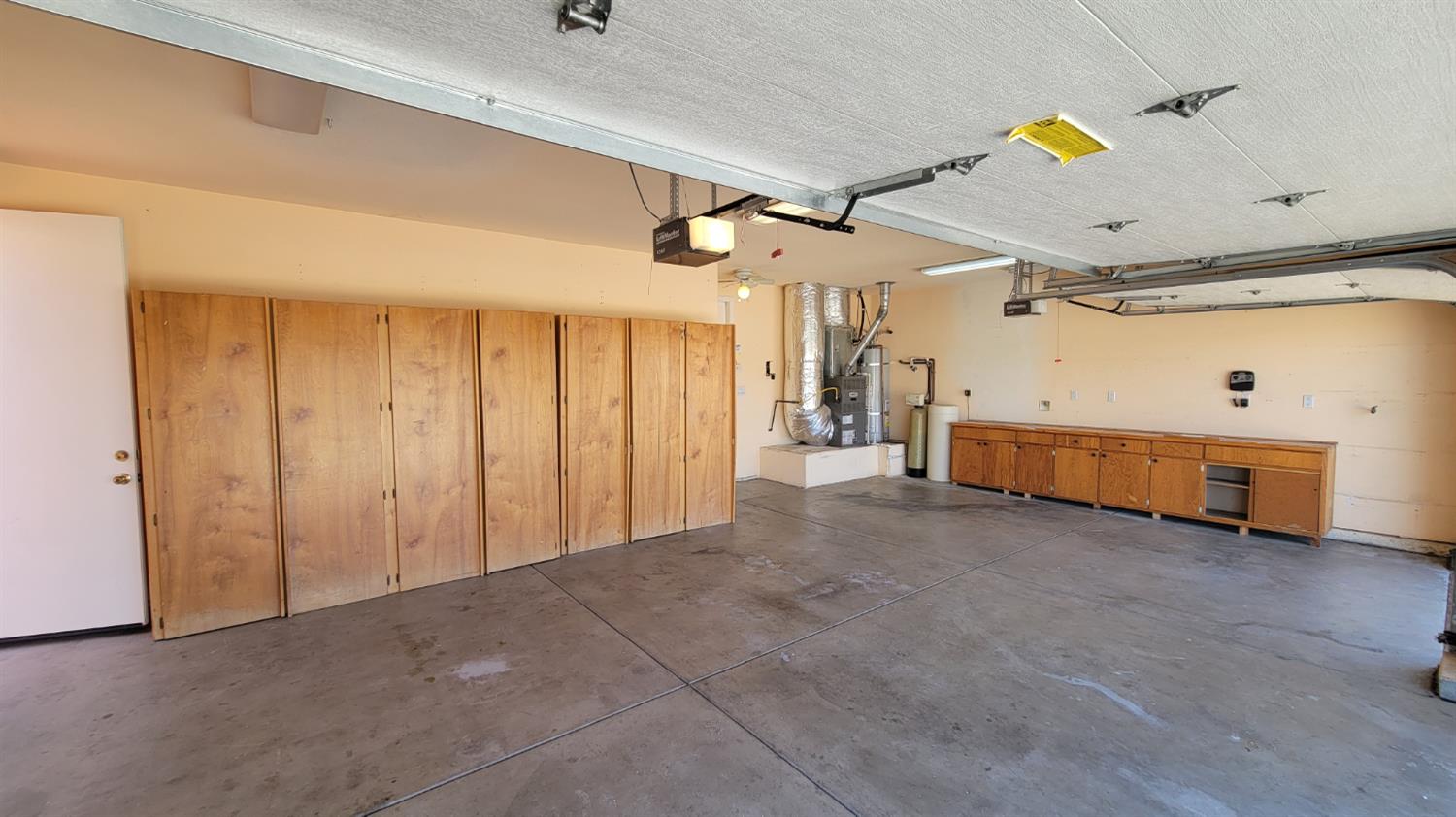 3308 Sharon Ave, Modesto, CA 95355