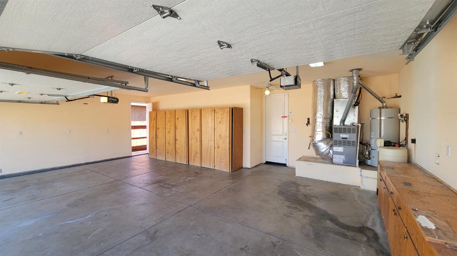 3308 Sharon Ave, Modesto, CA 95355