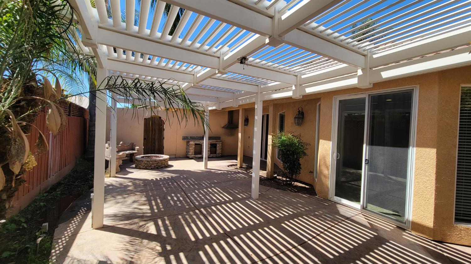 3308 Sharon Ave, Modesto, CA 95355