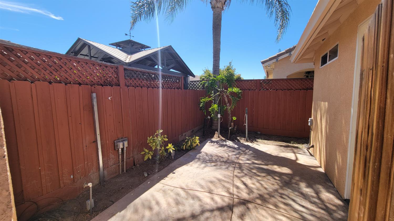 3308 Sharon Ave, Modesto, CA 95355