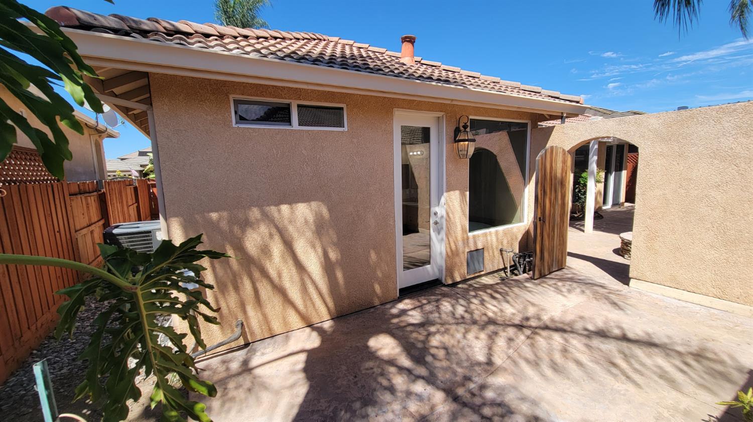 3308 Sharon Ave, Modesto, CA 95355