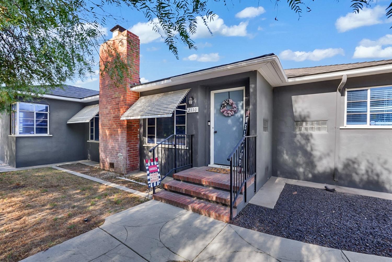 2110 Colorado Ave, Turlock, CA 95382