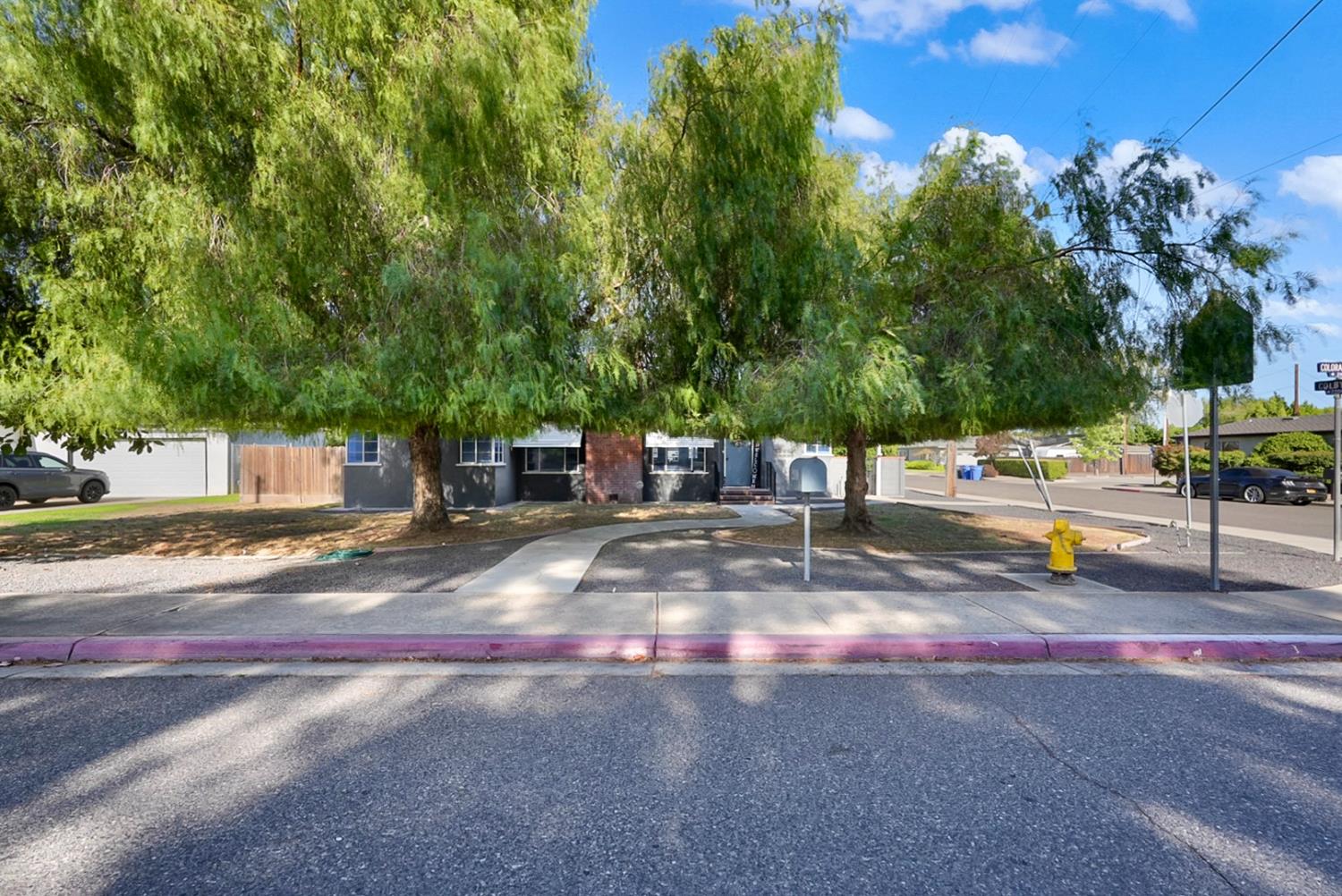 2110 Colorado Ave, Turlock, CA 95382