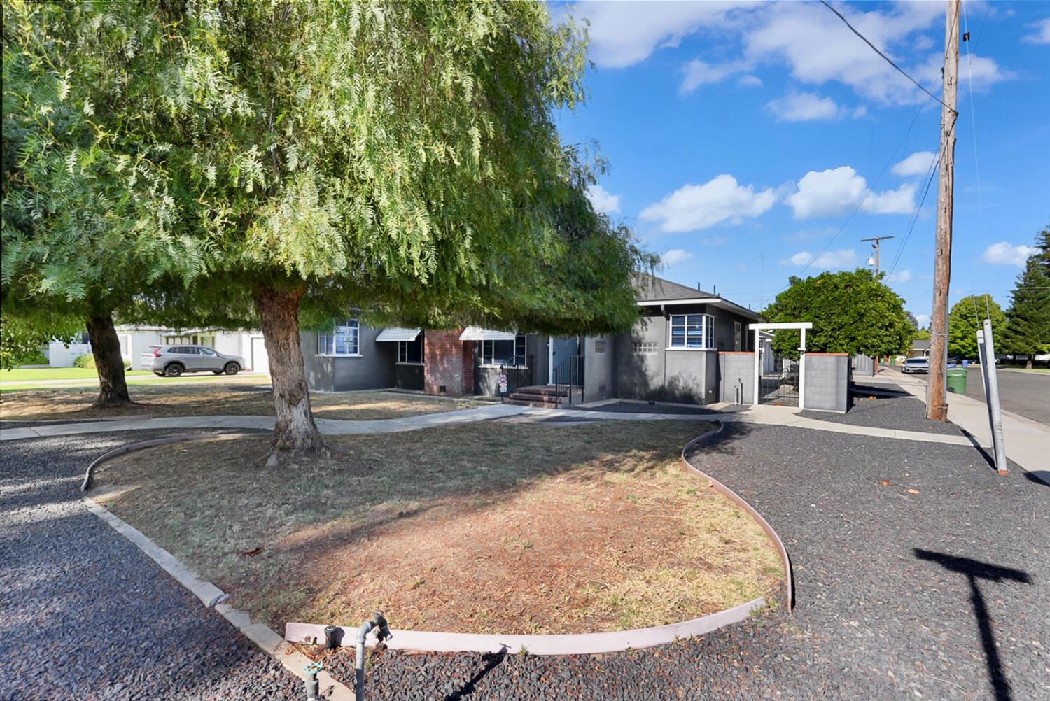 2110 Colorado Ave, Turlock, CA 95382