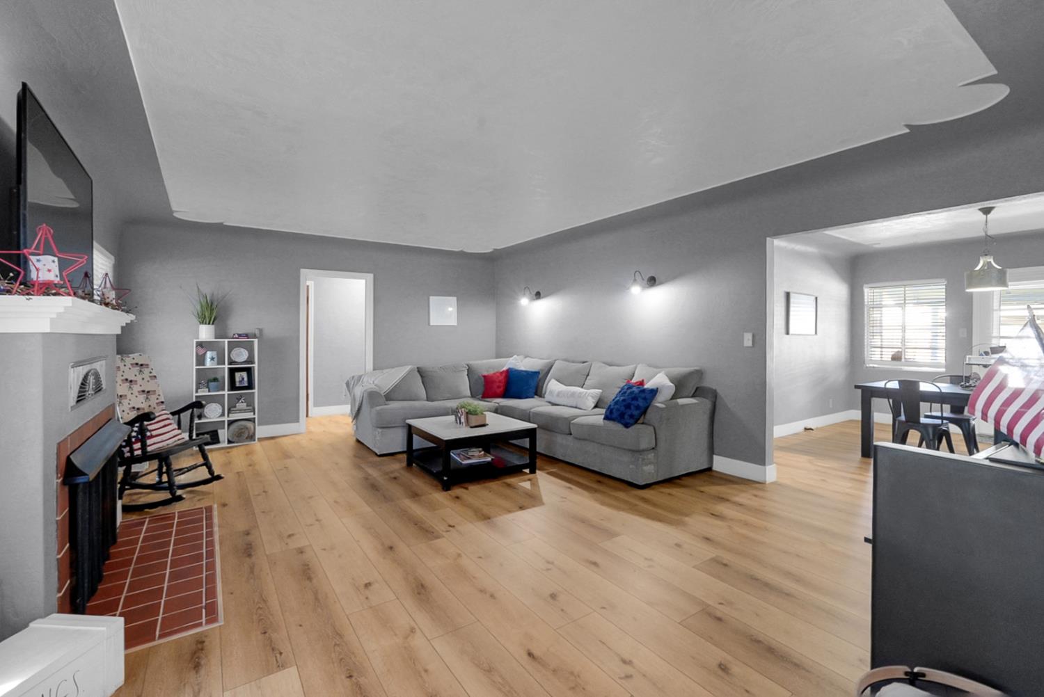 2110 Colorado Ave, Turlock, CA 95382