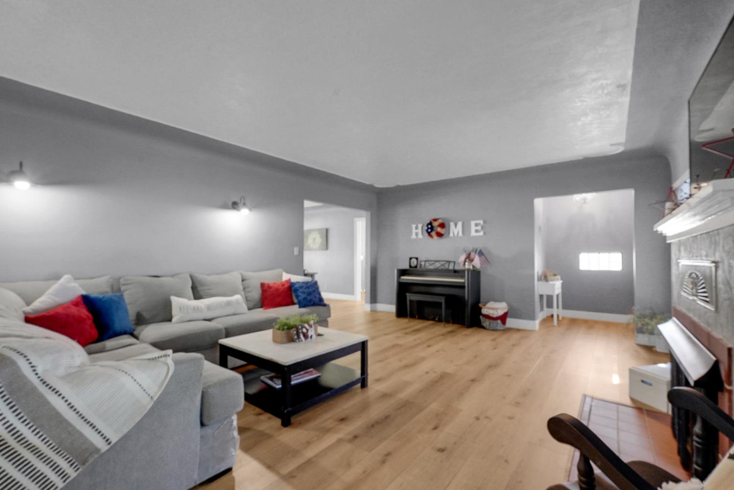 2110 Colorado Ave, Turlock, CA 95382