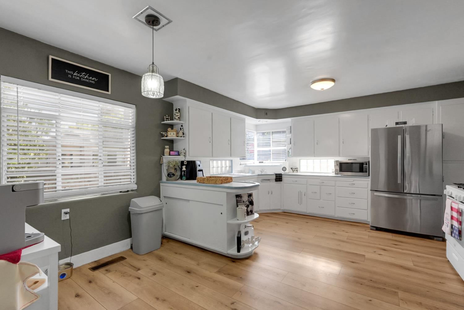 2110 Colorado Ave, Turlock, CA 95382