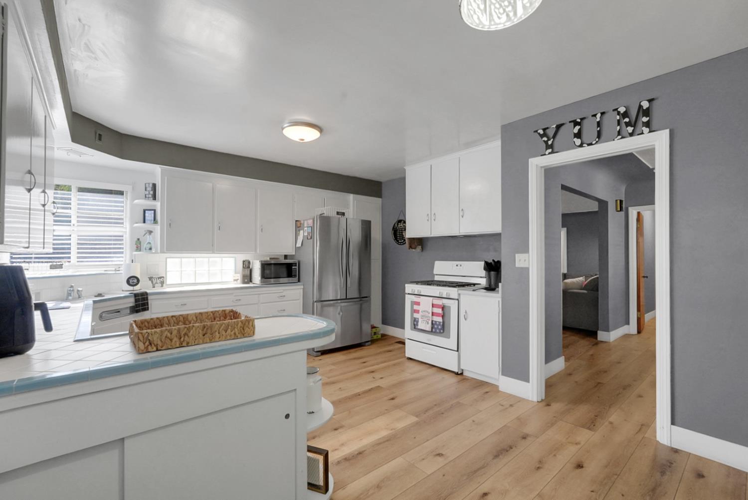 2110 Colorado Ave, Turlock, CA 95382