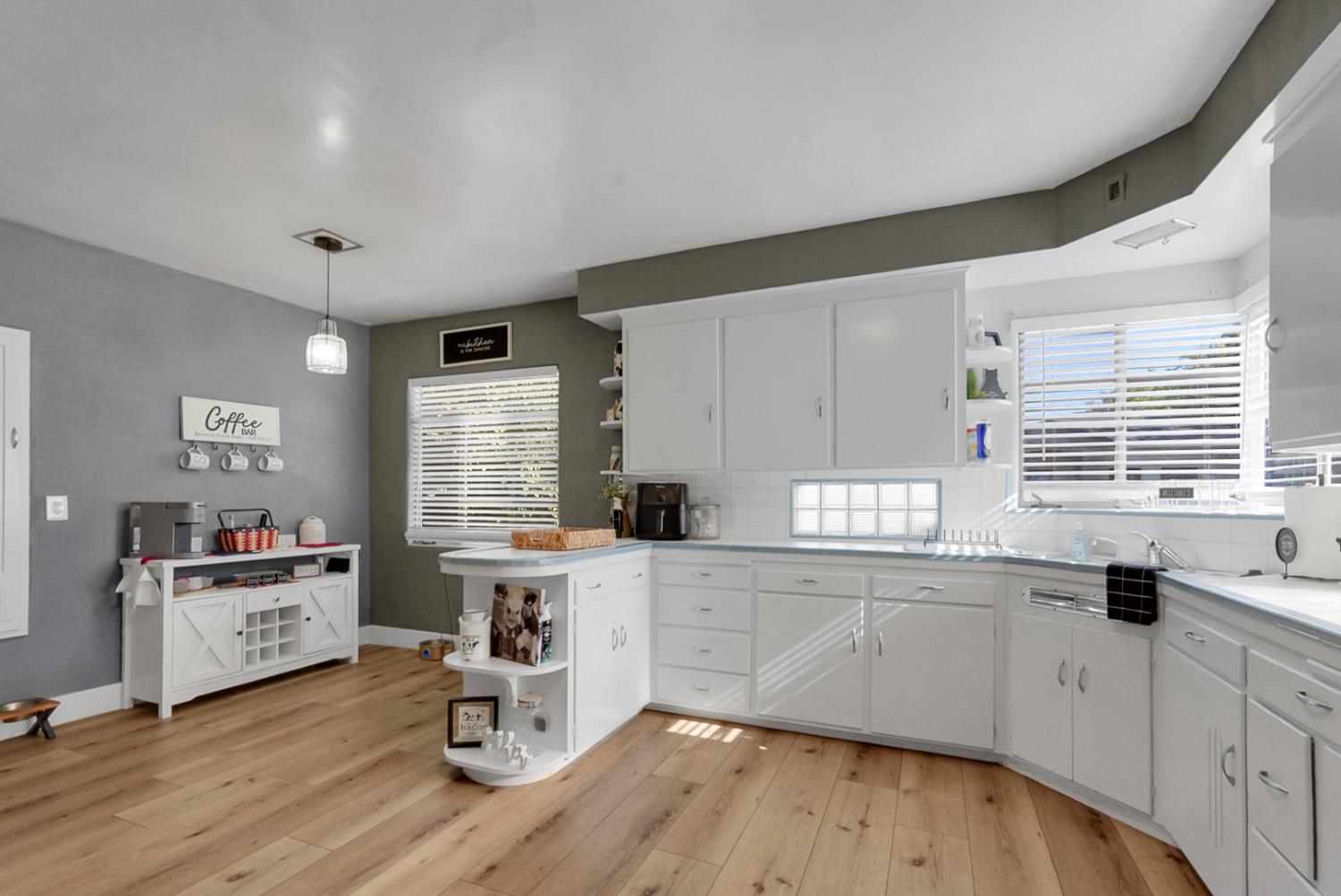 2110 Colorado Ave, Turlock, CA 95382