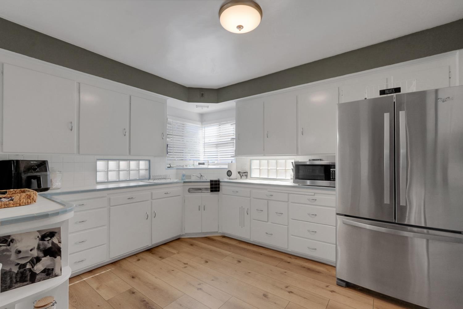 2110 Colorado Ave, Turlock, CA 95382