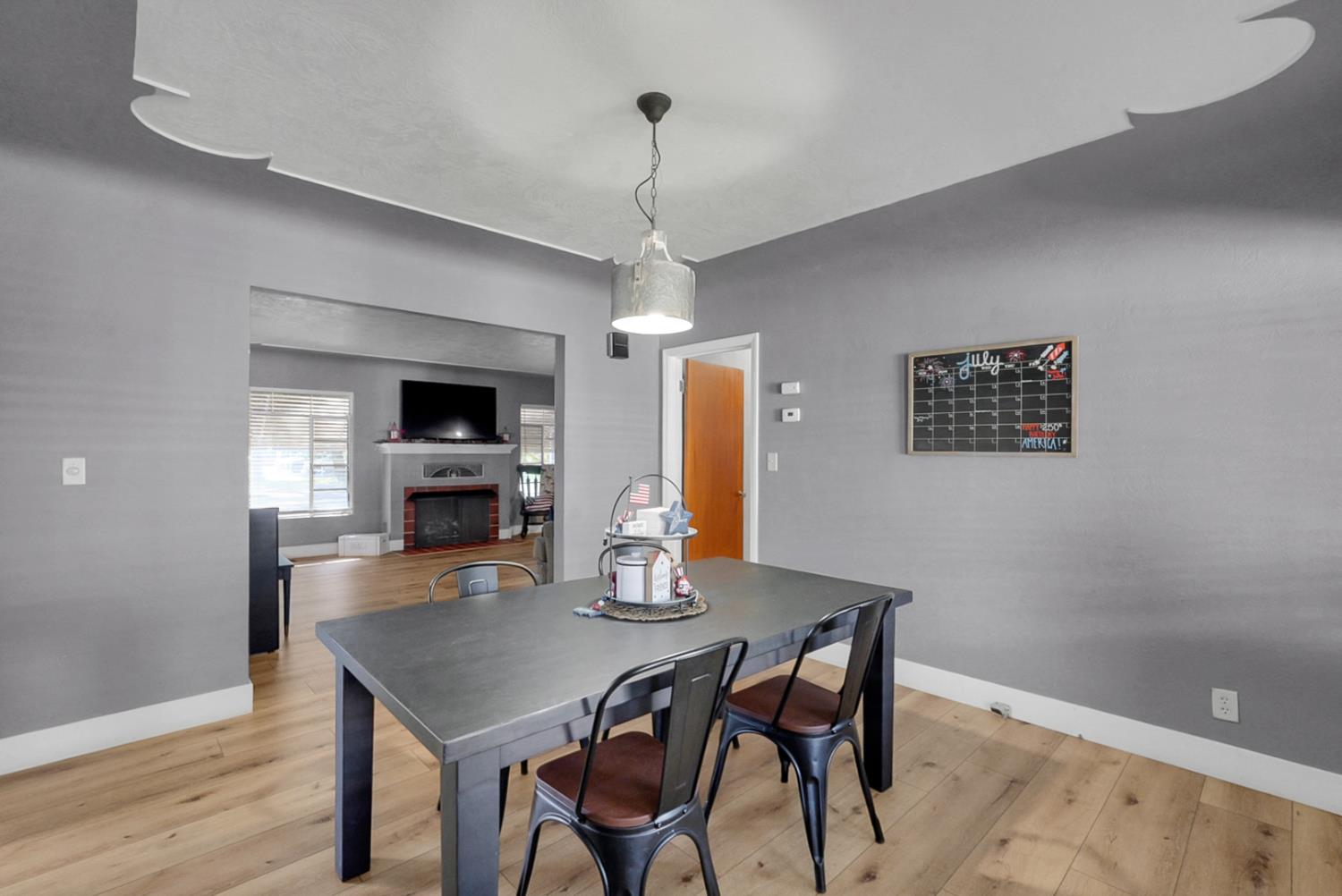 2110 Colorado Ave, Turlock, CA 95382