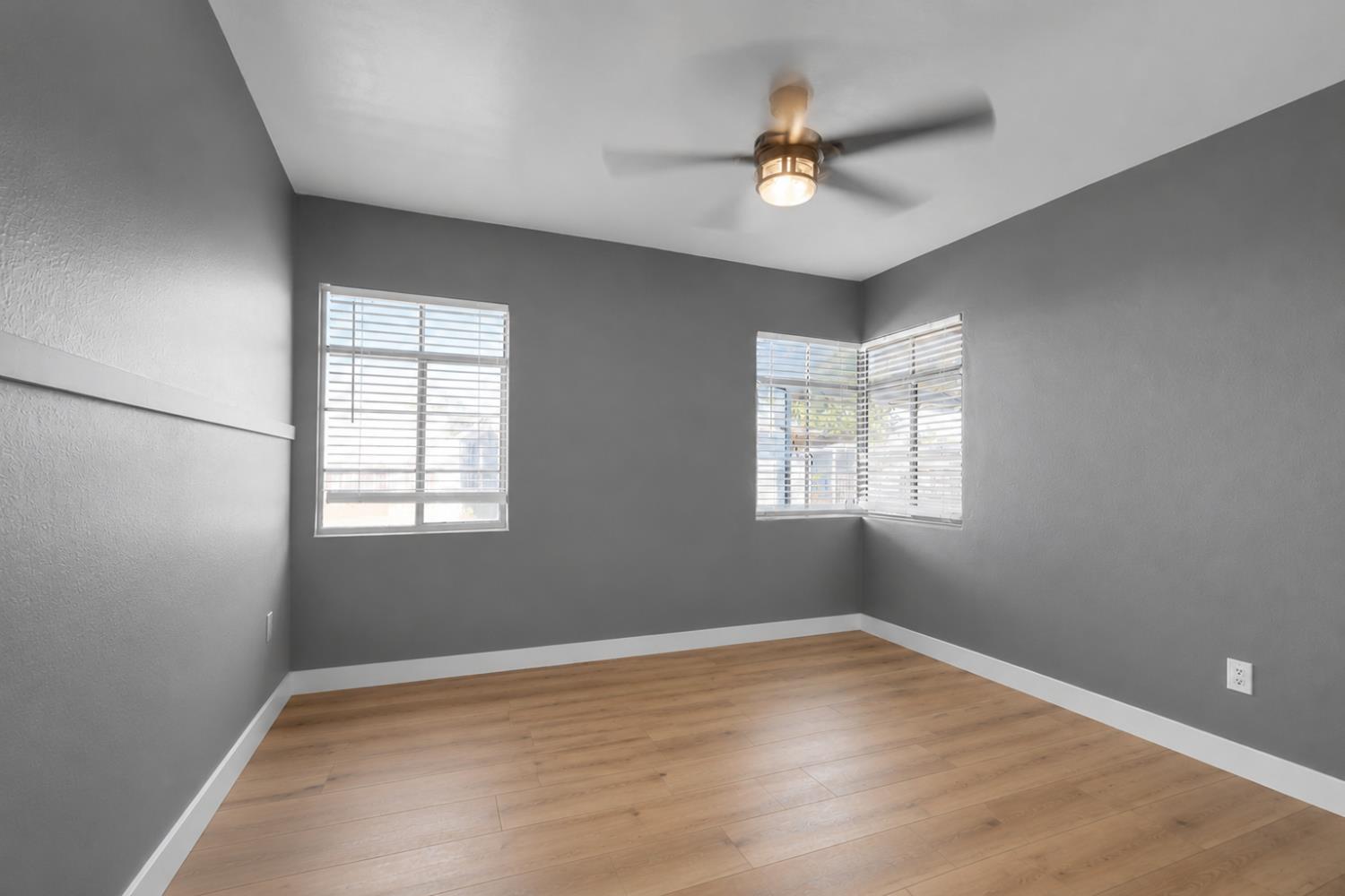 2110 Colorado Ave, Turlock, CA 95382