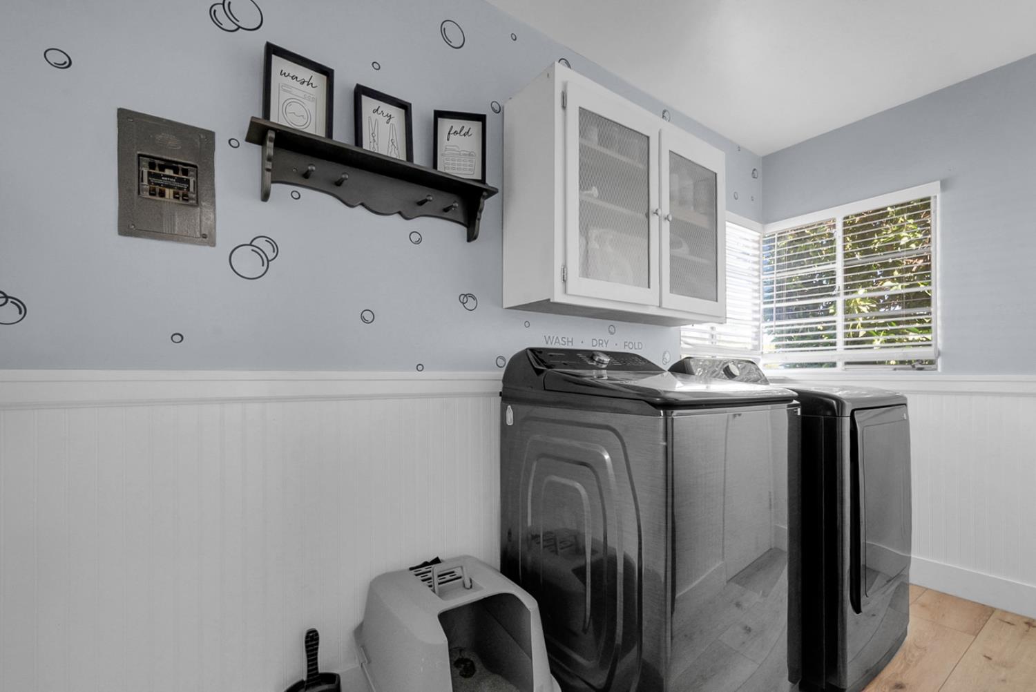 2110 Colorado Ave, Turlock, CA 95382