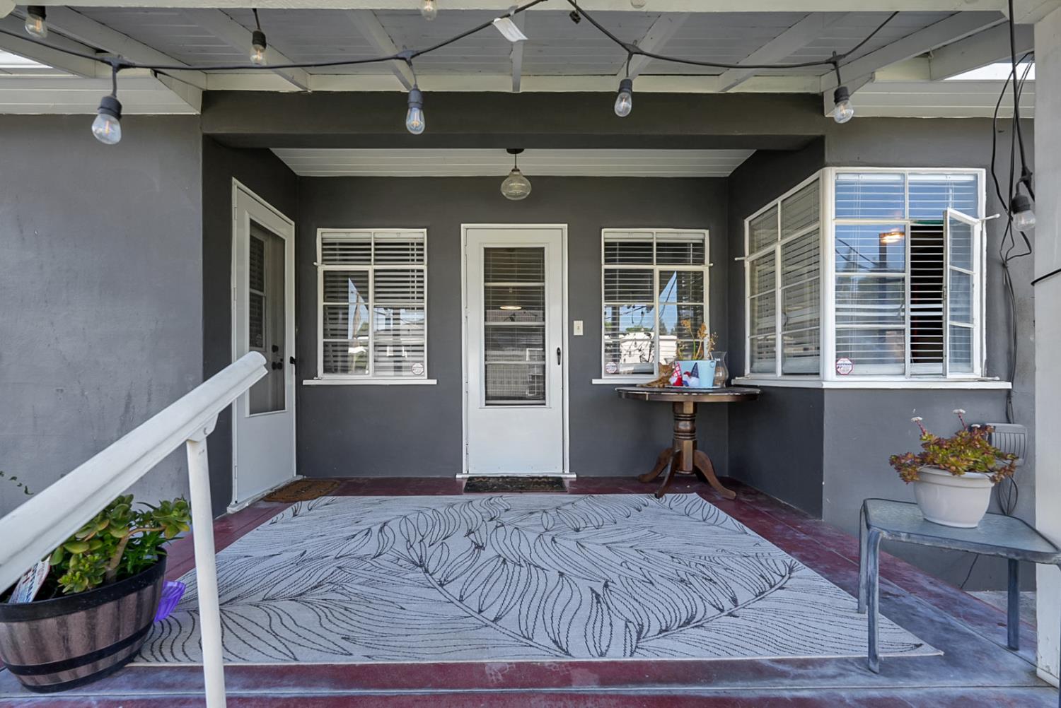 2110 Colorado Ave, Turlock, CA 95382