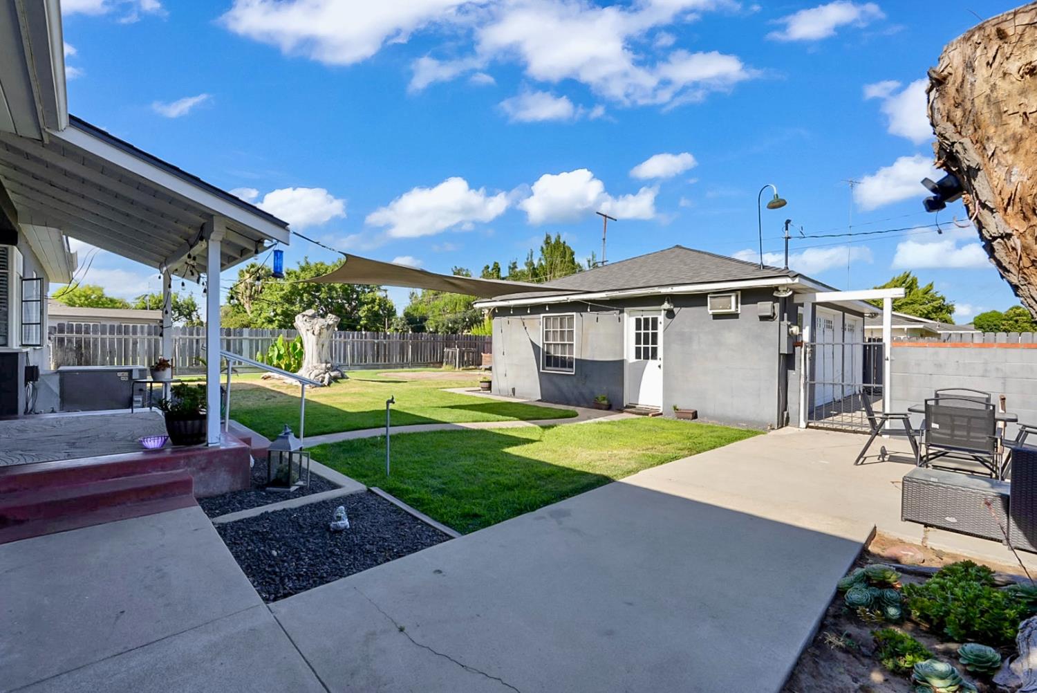 2110 Colorado Ave, Turlock, CA 95382
