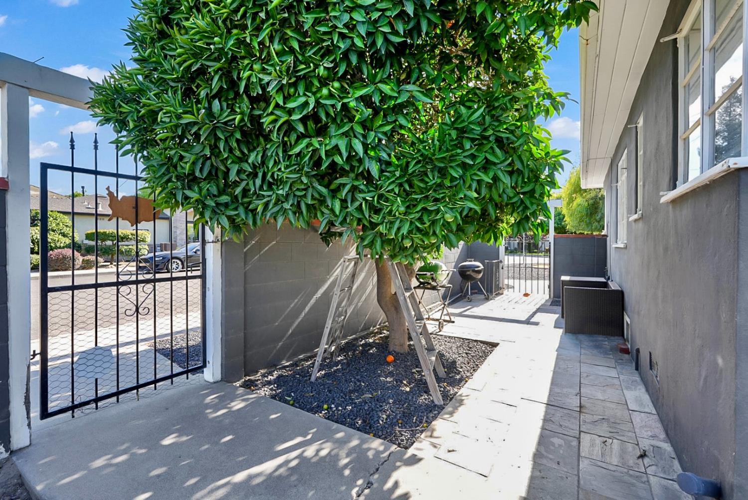 2110 Colorado Ave, Turlock, CA 95382