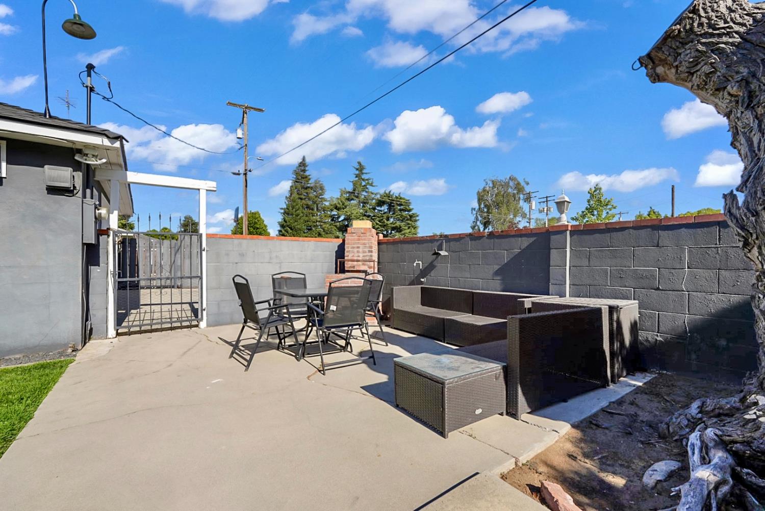 2110 Colorado Ave, Turlock, CA 95382
