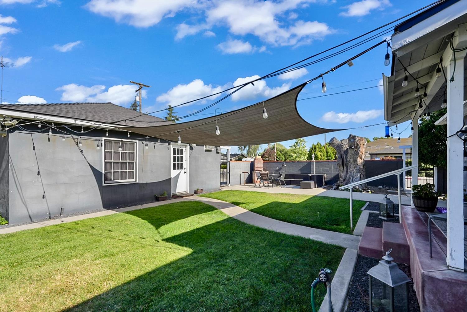 2110 Colorado Ave, Turlock, CA 95382