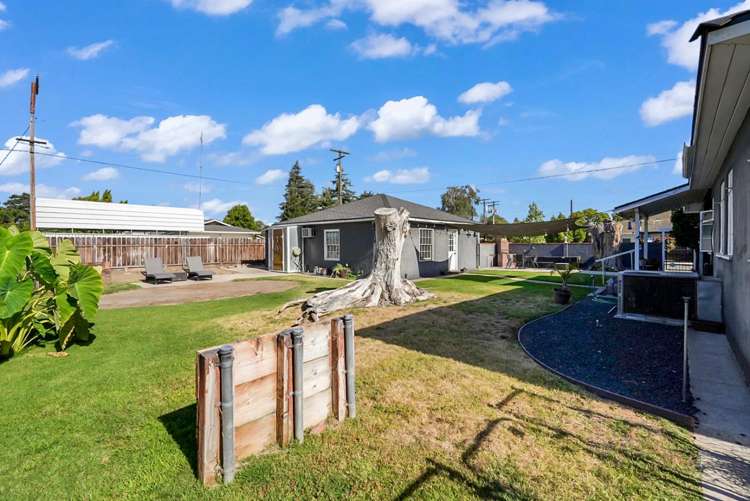 2110 Colorado Ave, Turlock, CA 95382