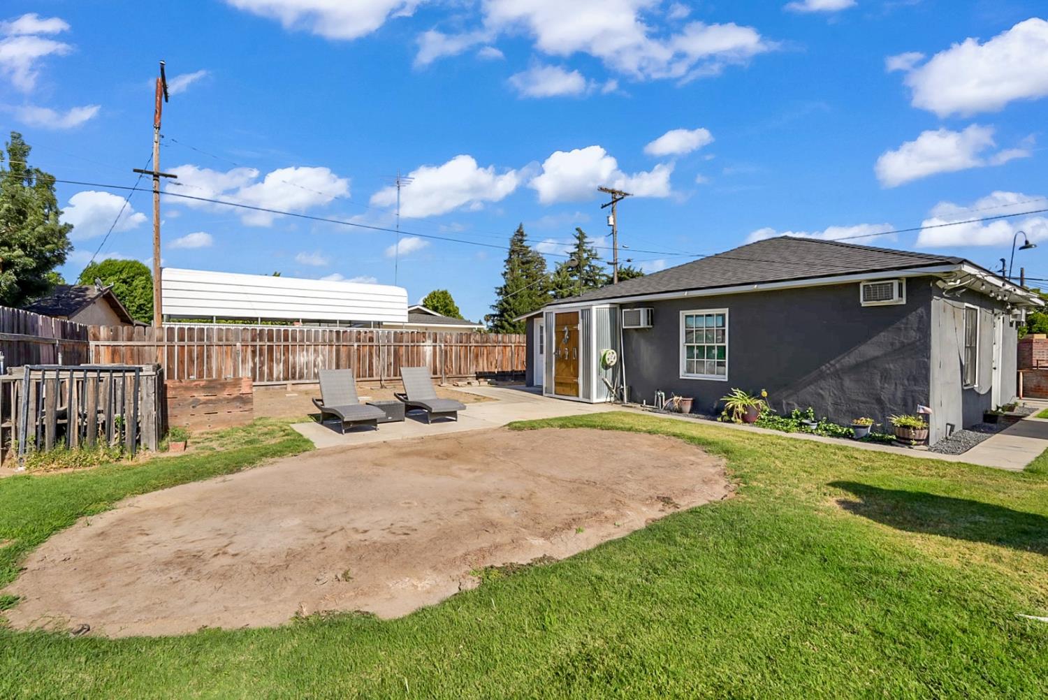 2110 Colorado Ave, Turlock, CA 95382