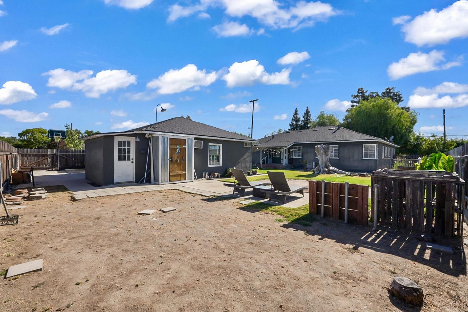 2110 Colorado Ave, Turlock, CA 95382