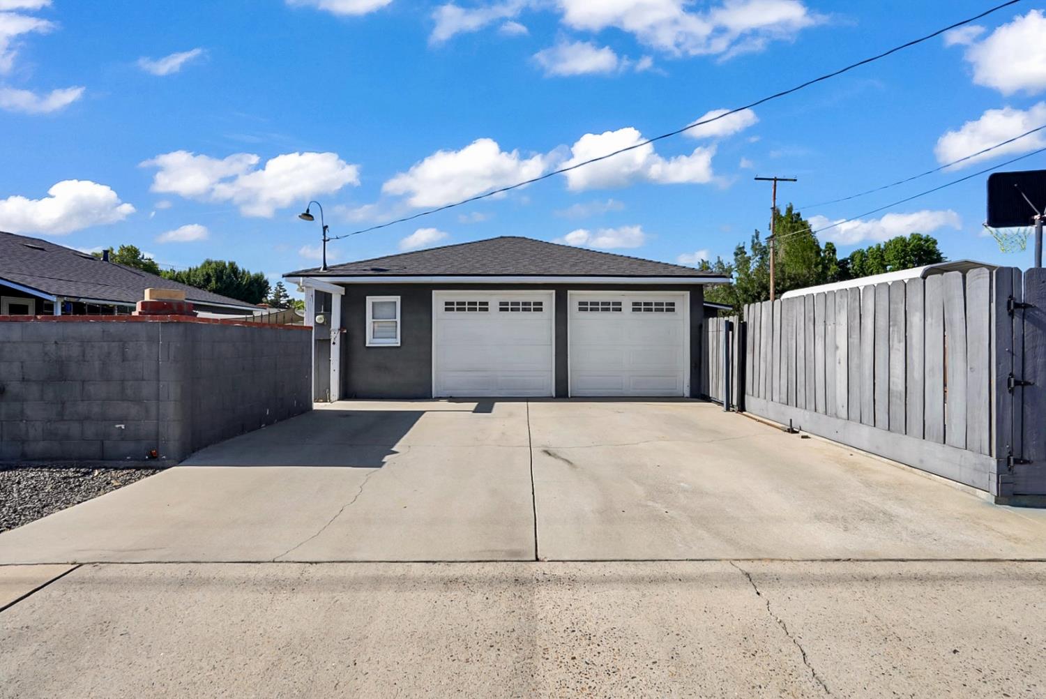 2110 Colorado Ave, Turlock, CA 95382