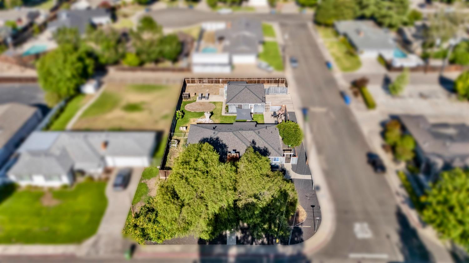 2110 Colorado Ave, Turlock, CA 95382