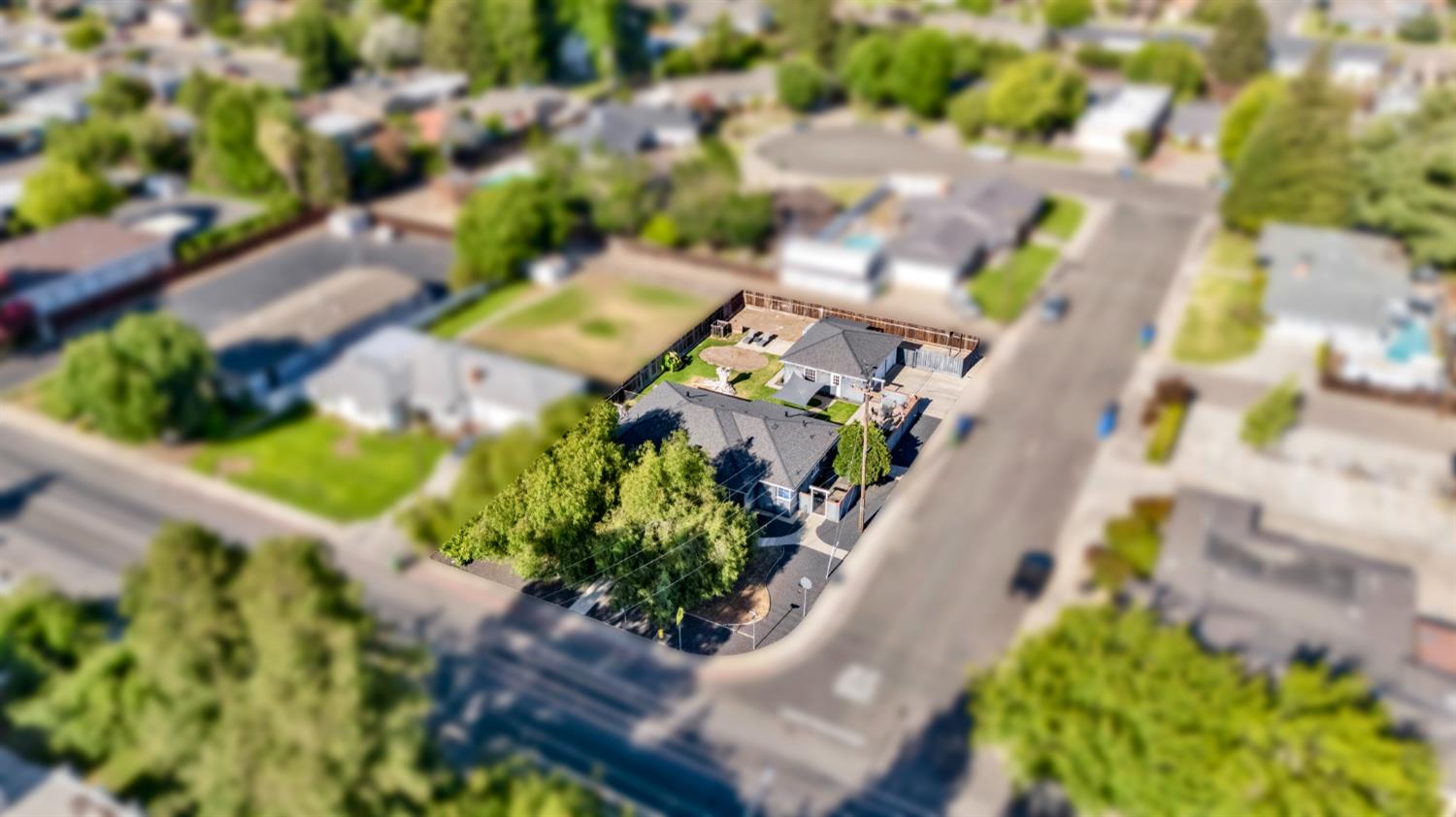 2110 Colorado Ave, Turlock, CA 95382