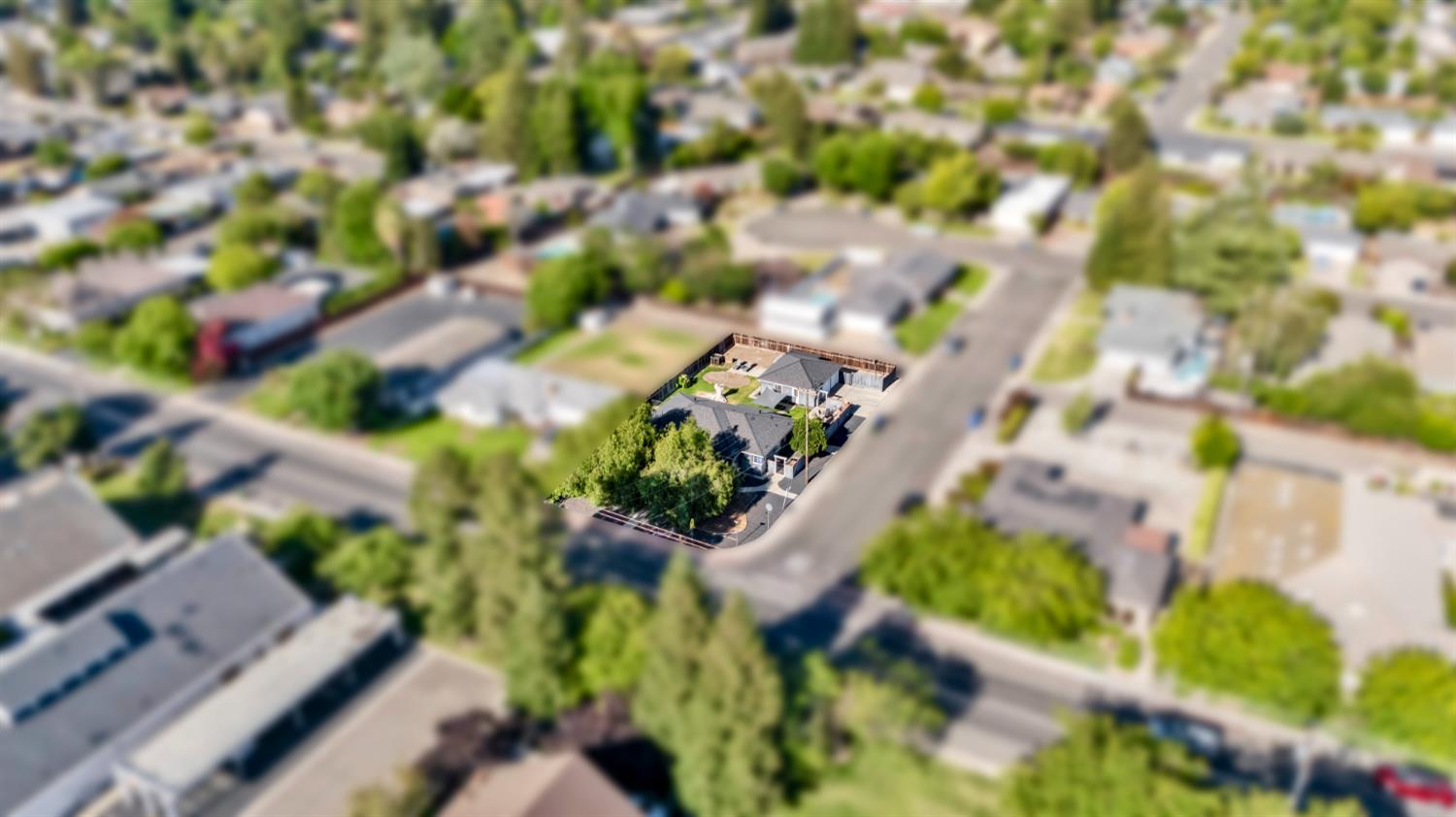 2110 Colorado Ave, Turlock, CA 95382