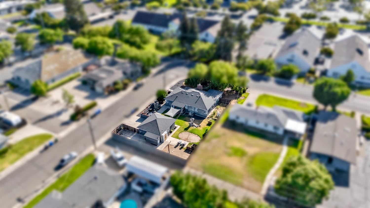 2110 Colorado Ave, Turlock, CA 95382