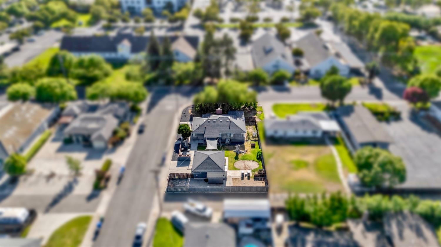2110 Colorado Ave, Turlock, CA 95382
