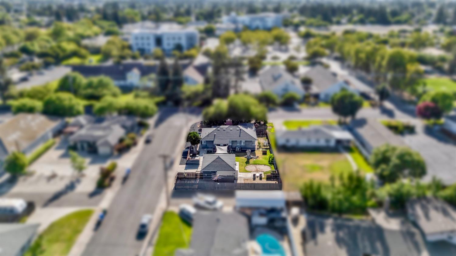 2110 Colorado Ave, Turlock, CA 95382