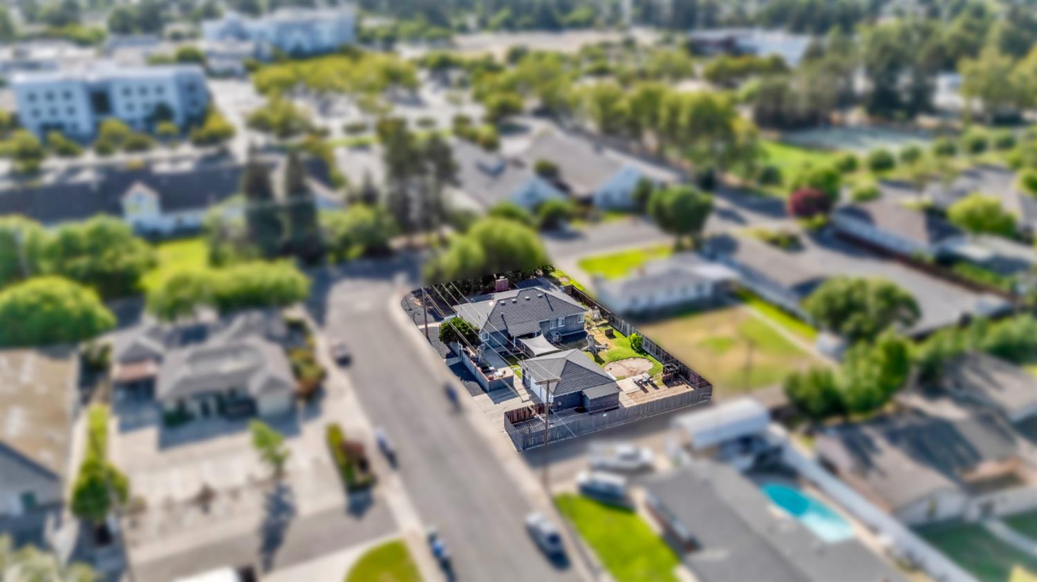 2110 Colorado Ave, Turlock, CA 95382