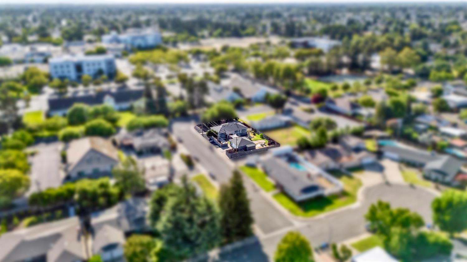 2110 Colorado Ave, Turlock, CA 95382