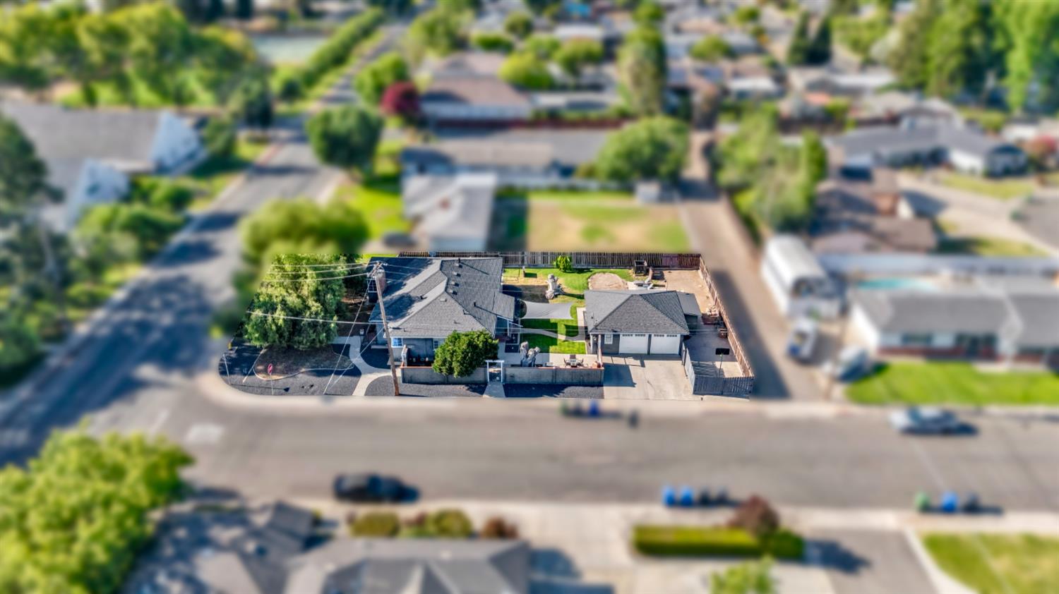 2110 Colorado Ave, Turlock, CA 95382