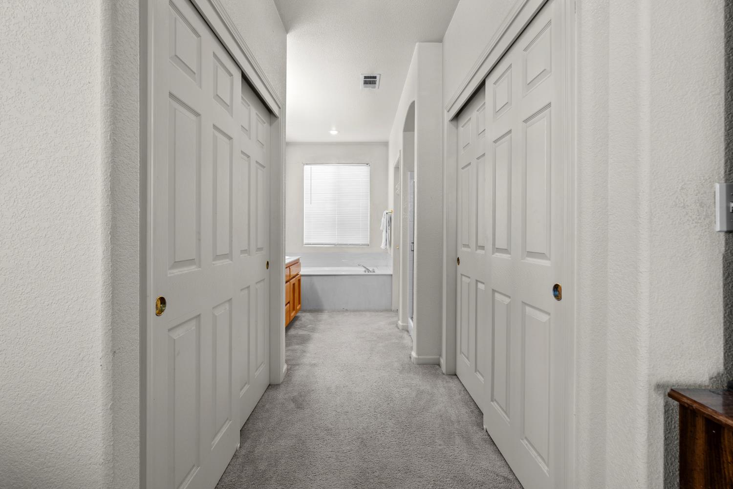 766 Willmott Ave, Los Banos, CA 93635