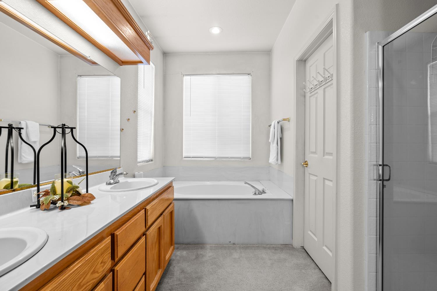 766 Willmott Ave, Los Banos, CA 93635