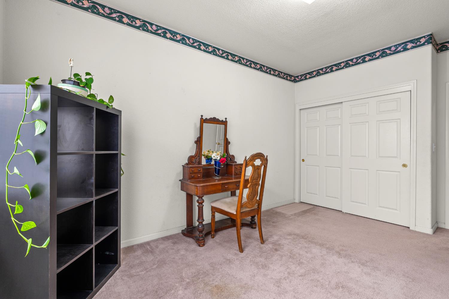 766 Willmott Ave, Los Banos, CA 93635