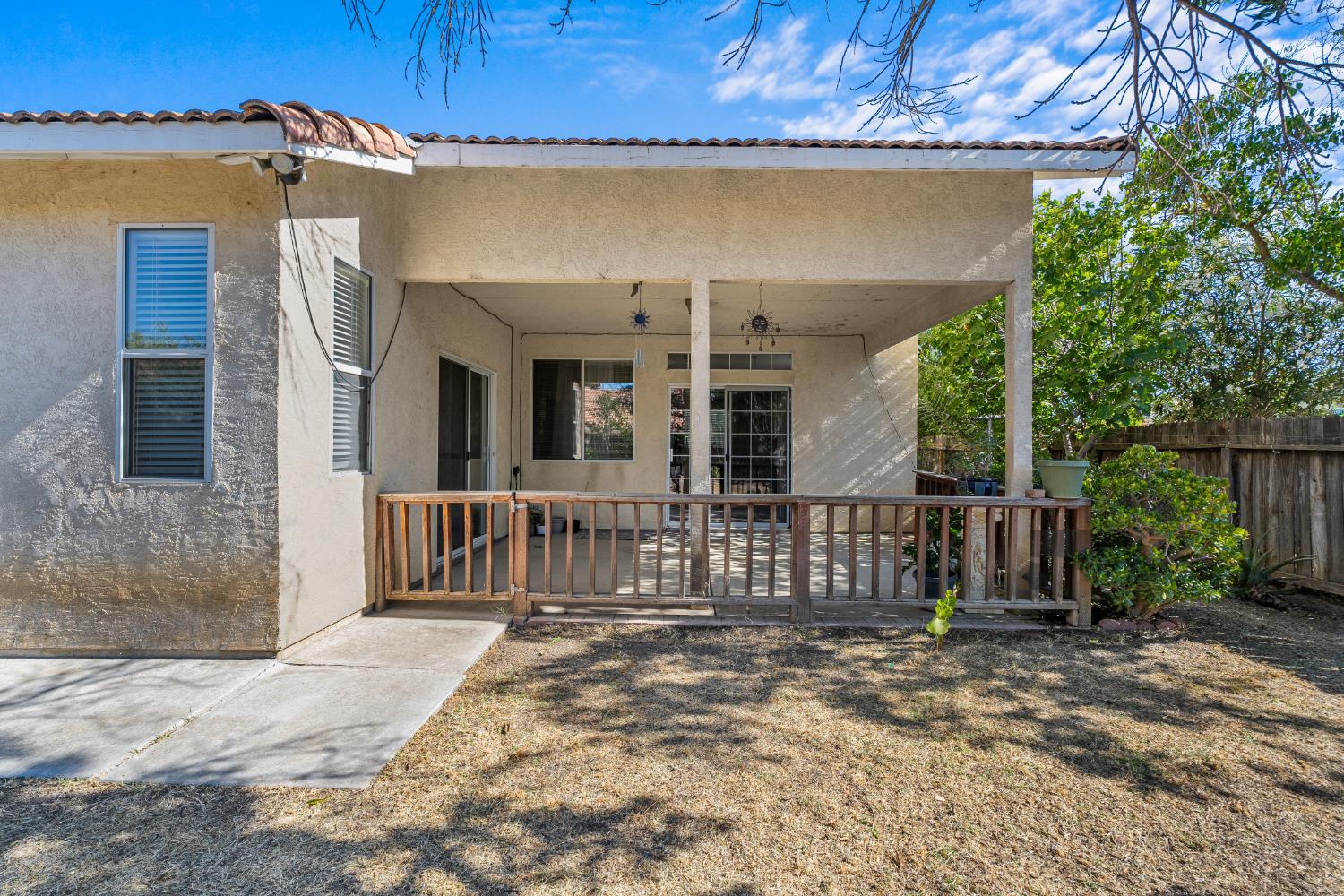 766 Willmott Ave, Los Banos, CA 93635