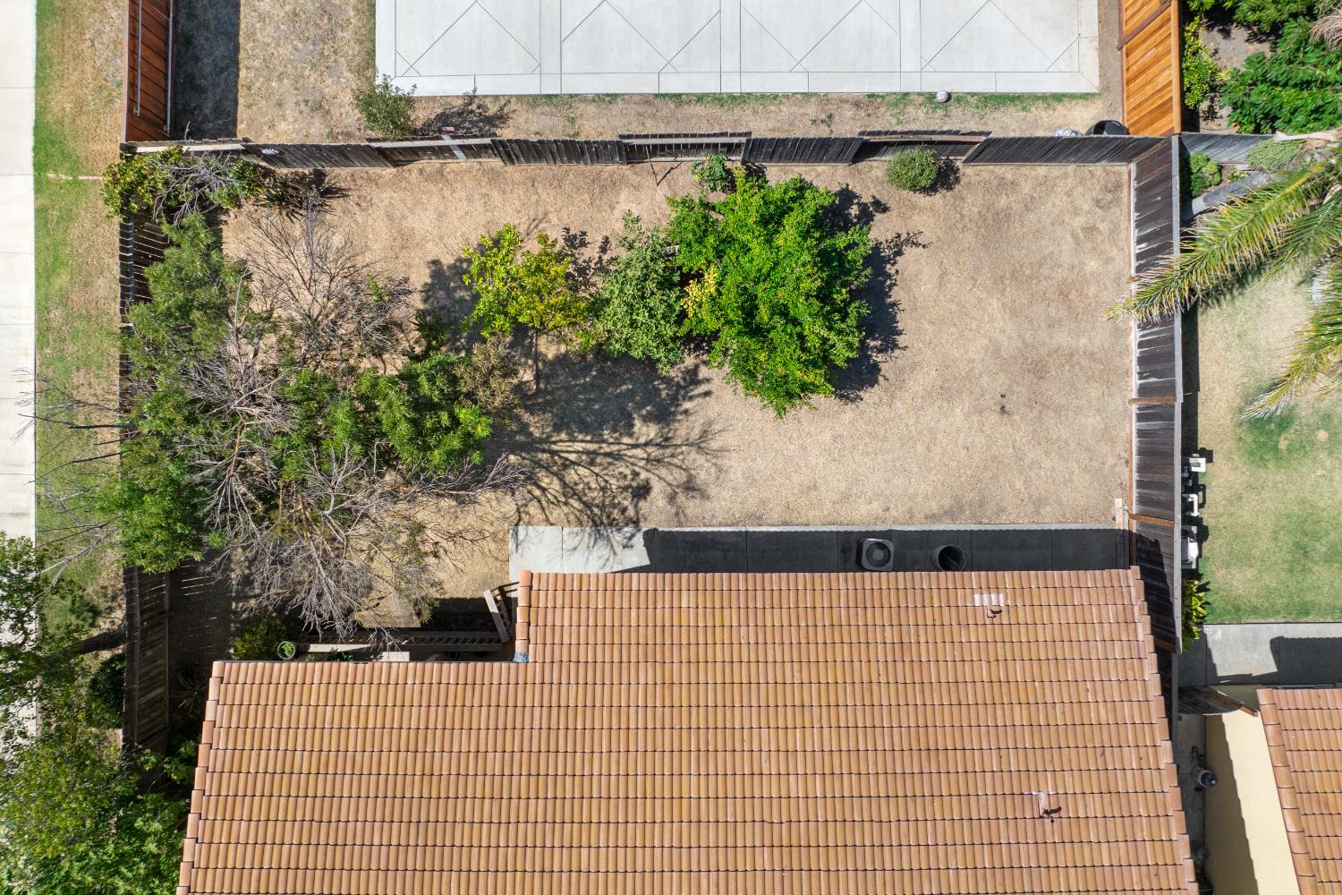 766 Willmott Ave, Los Banos, CA 93635